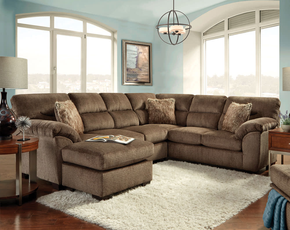 American Freight Discount Furniture