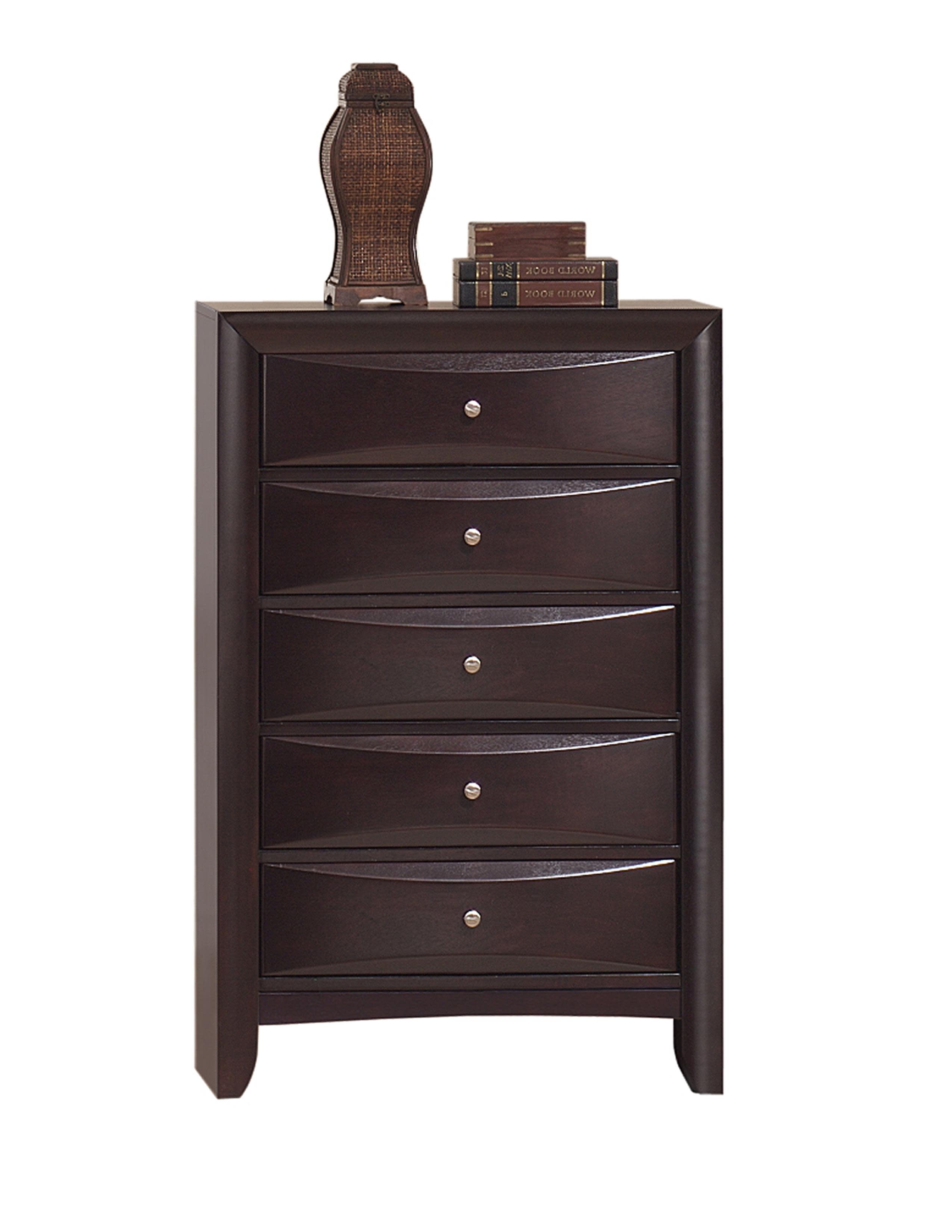 Dressers Bedroom Furniture For Sale At Cheap Prices Sears Outlet