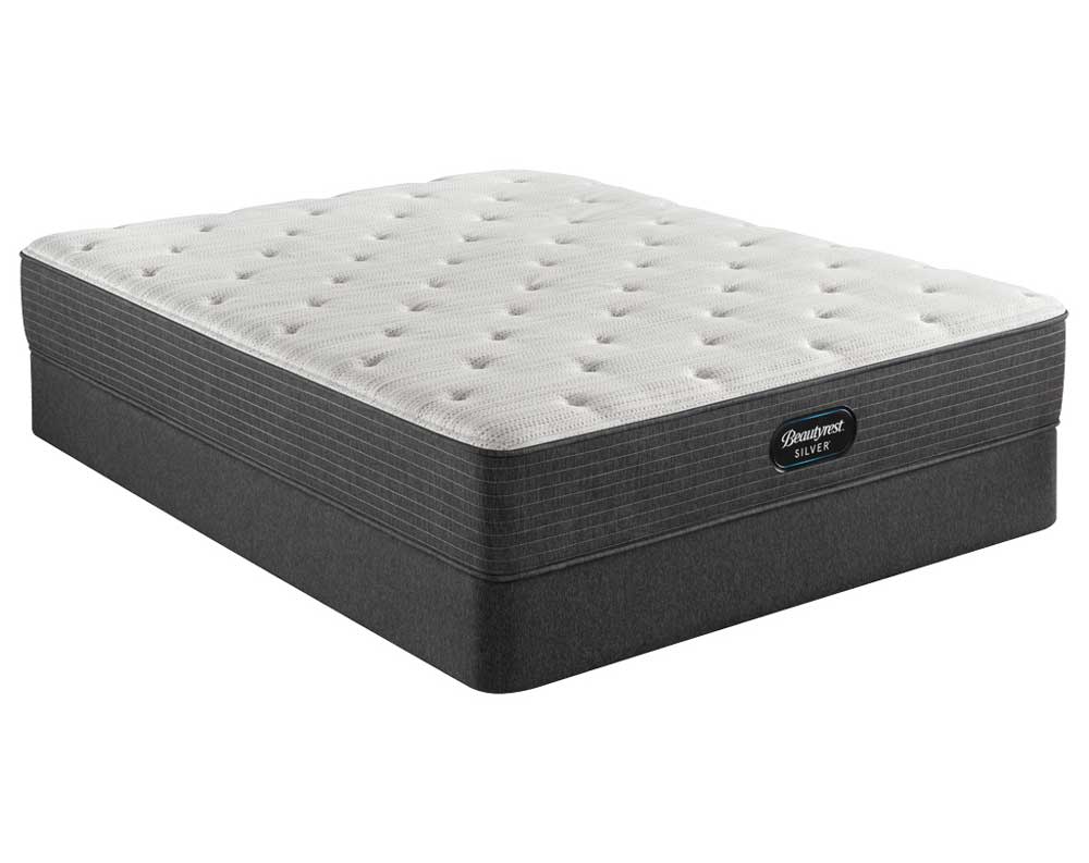 inexpensive mattresses near me