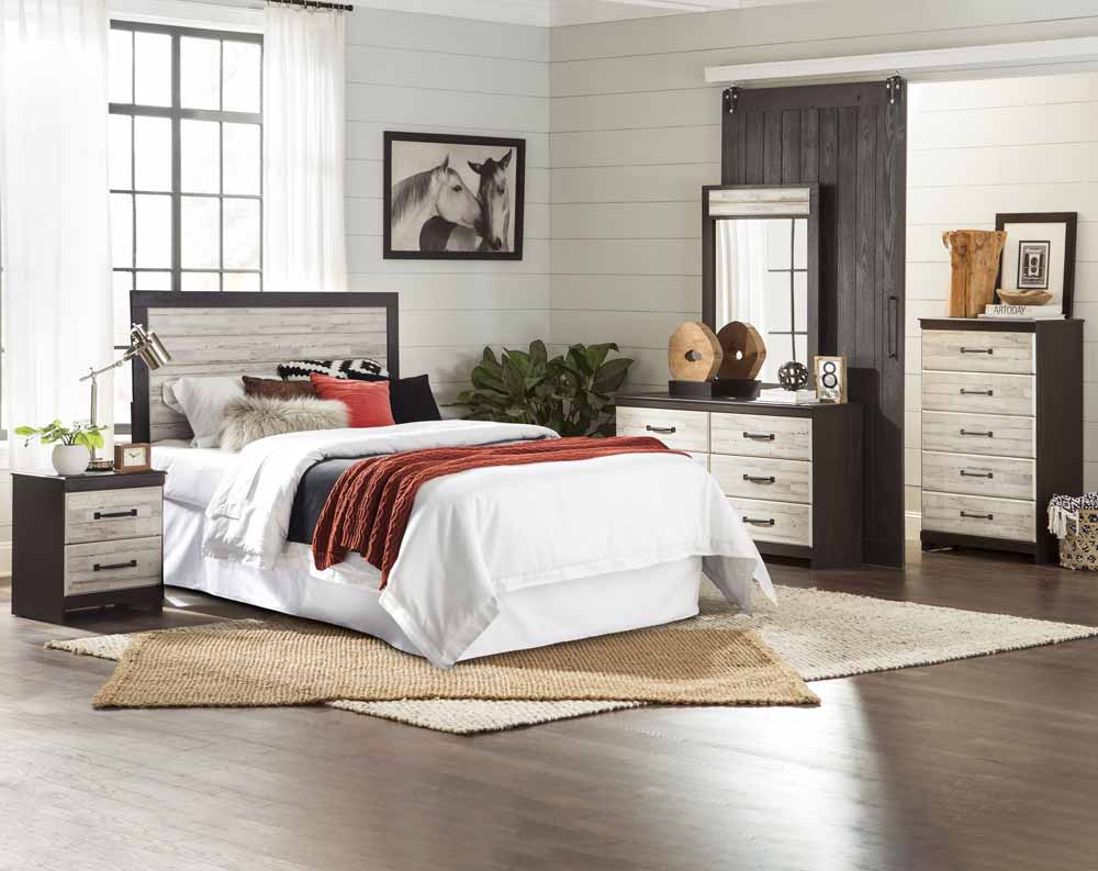 Discount Bedroom Furniture For Sale At Cheap Prices American Freight Sears Outlet