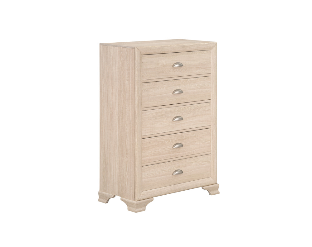 Chest Of Drawers For Sale American Freight Sears Outlet