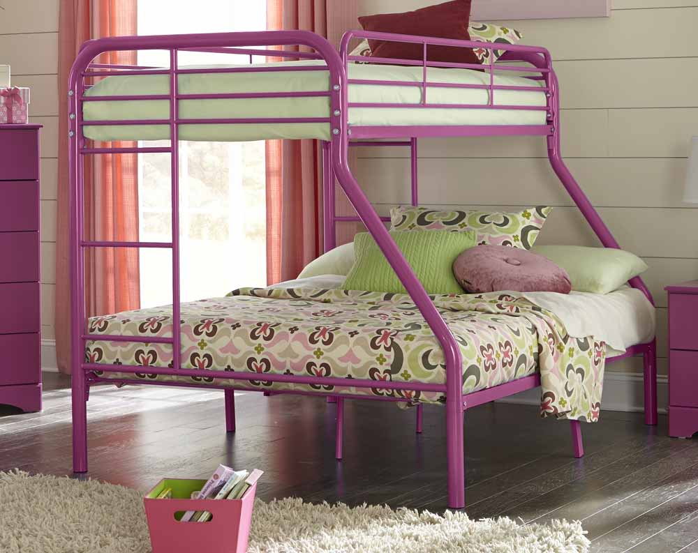 bunk beds mr price home