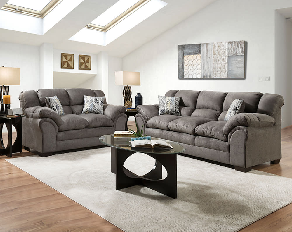 Discount Living Room Furniture For Sale At Cheap Prices American