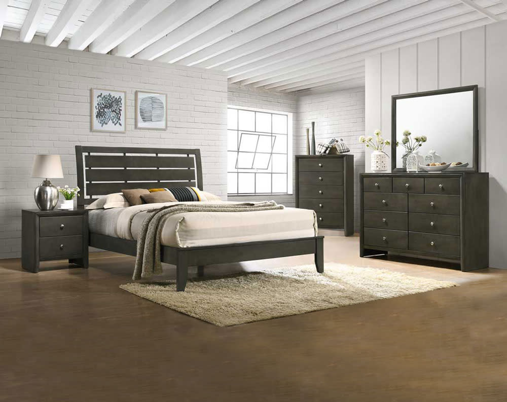 bedroom furniture american freight