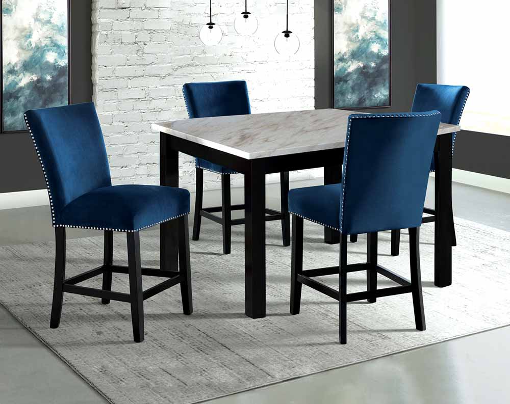 Unique American Freight Dining Room Furniture with Simple Decor