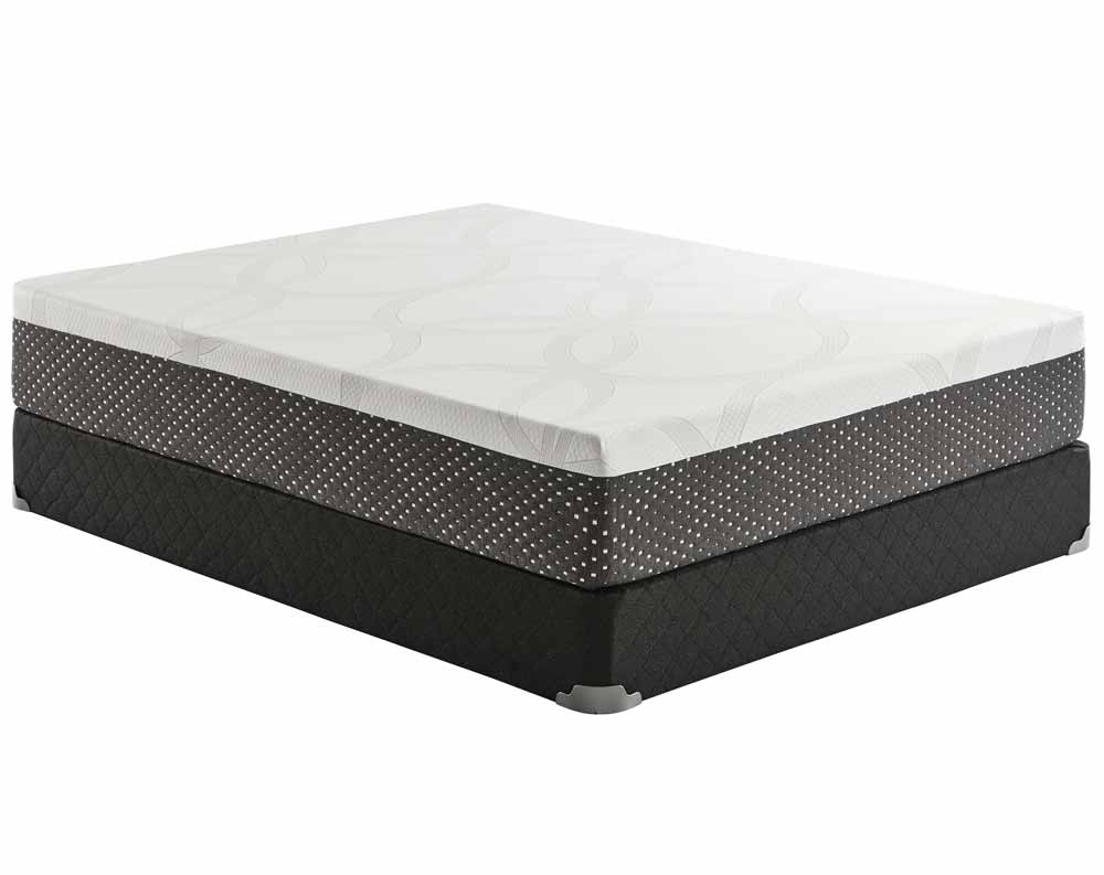 american freight foam mattress