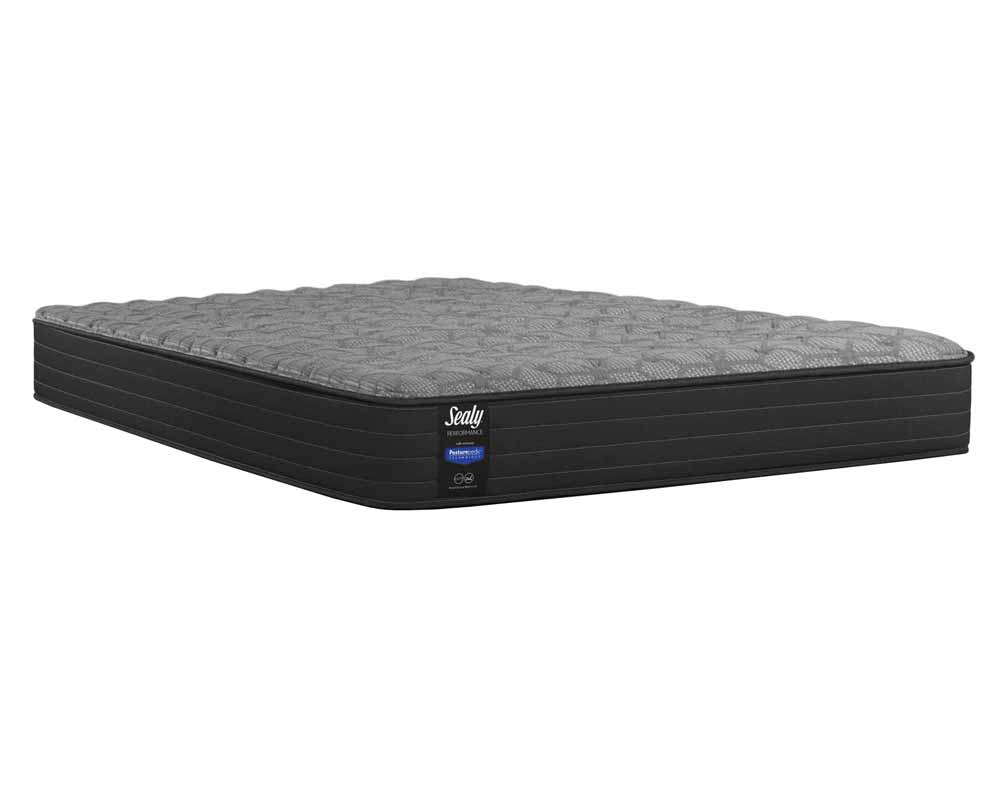 low price mattress near me