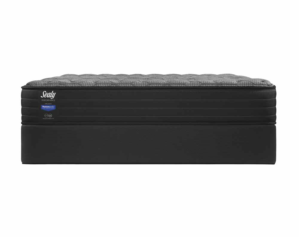 elm avenue h2 ept queen plush mattress