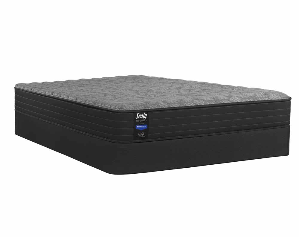 american freight queen mattress