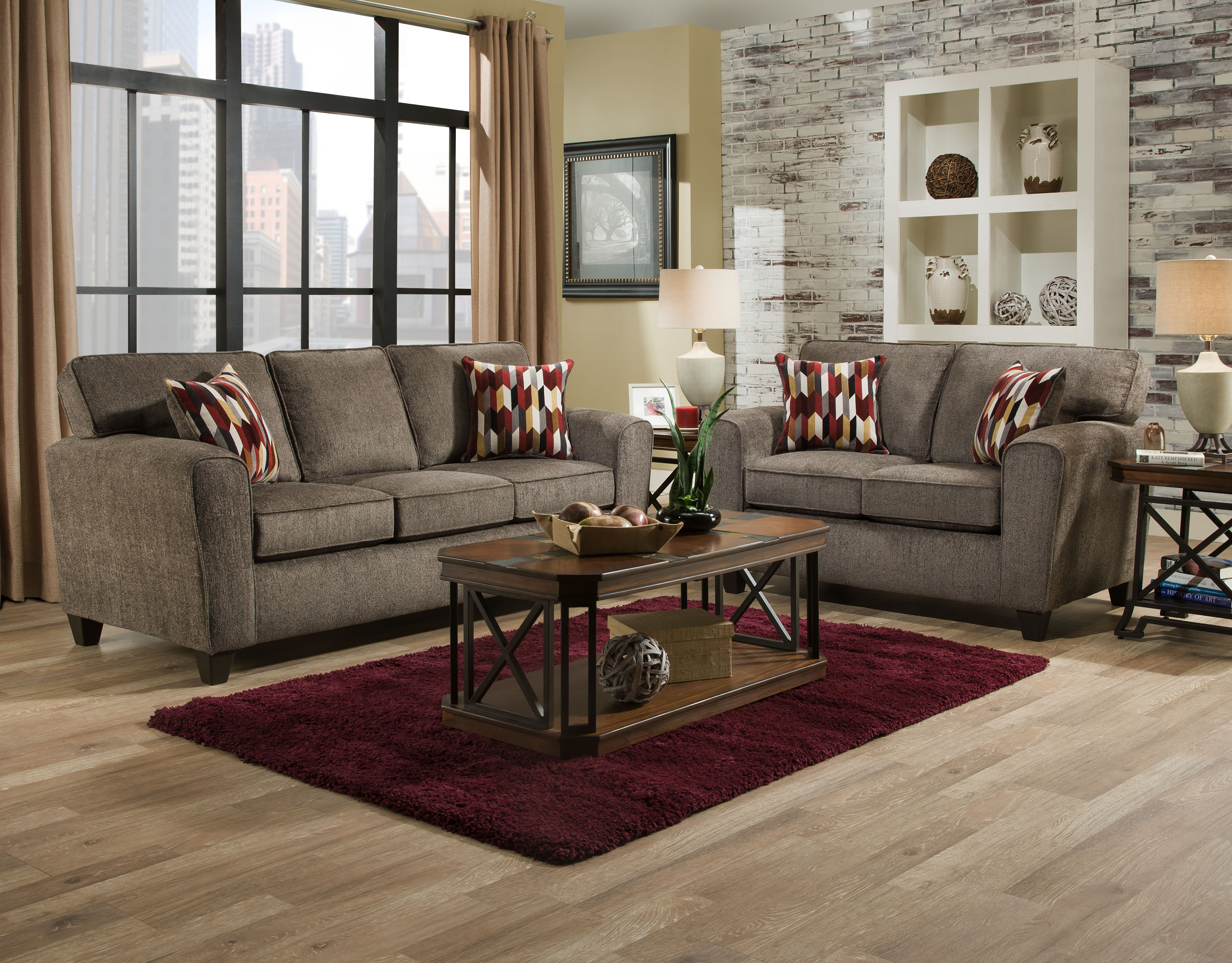 living room american freight furniture