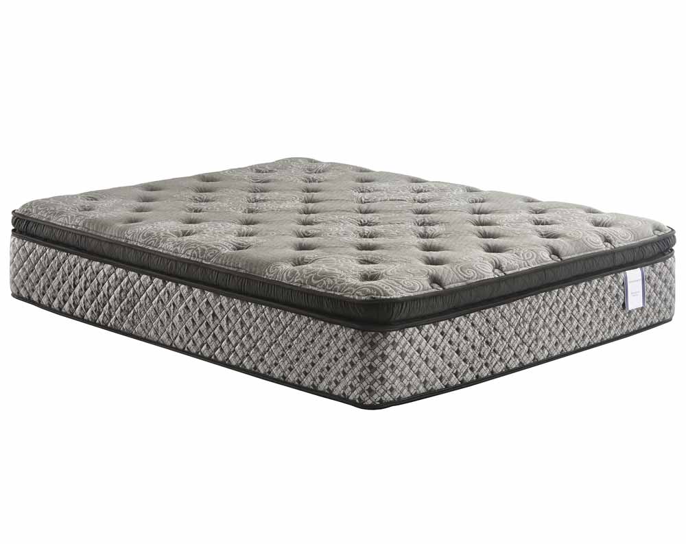 reviews for euro 905 queen mattress set