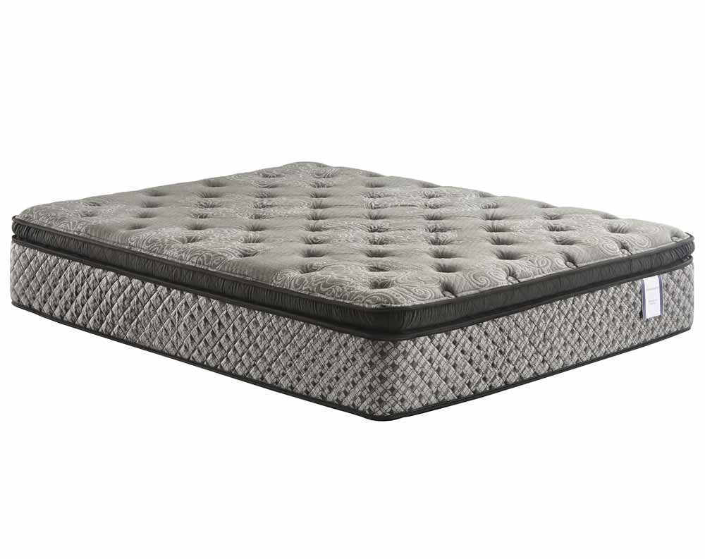 excelsior 3 king mattress