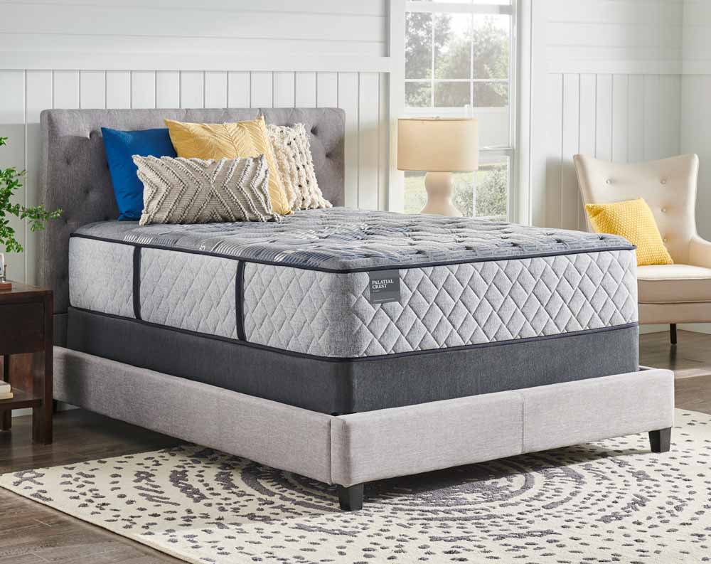 american freight queen mattress set