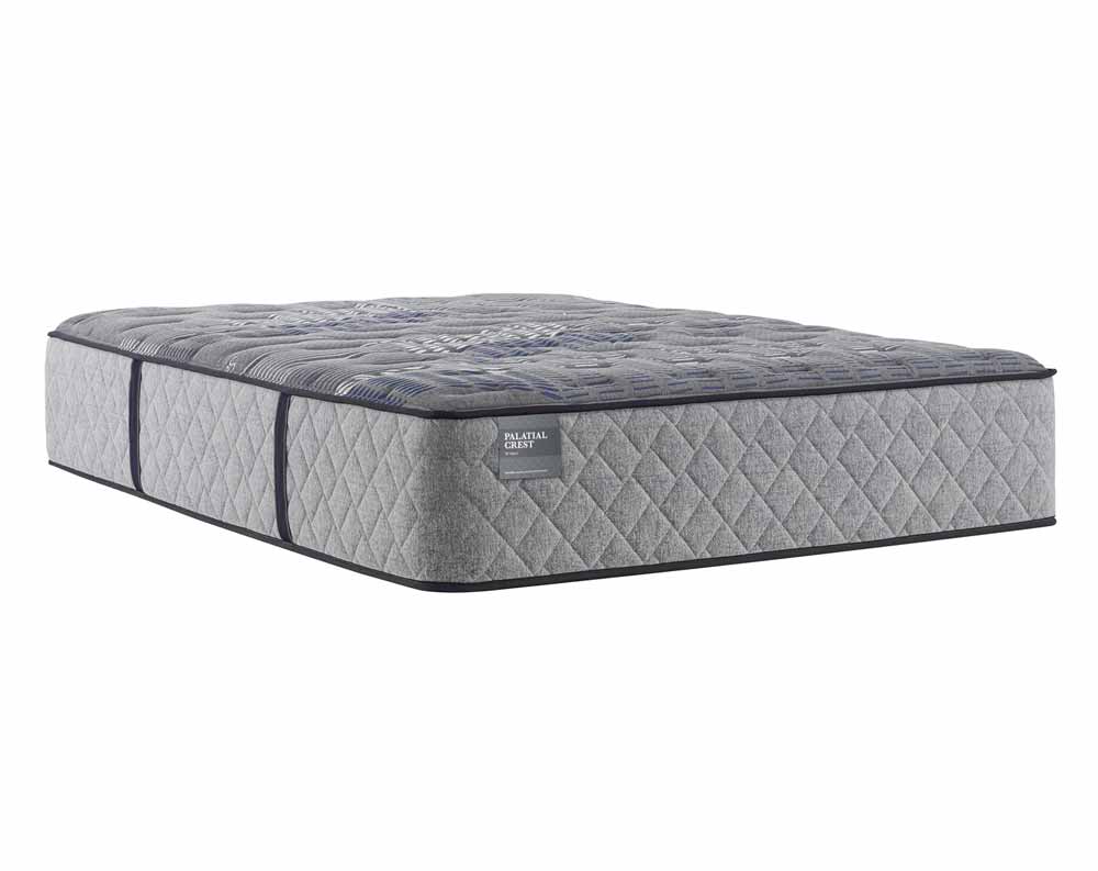 sit n sleep queen mattress