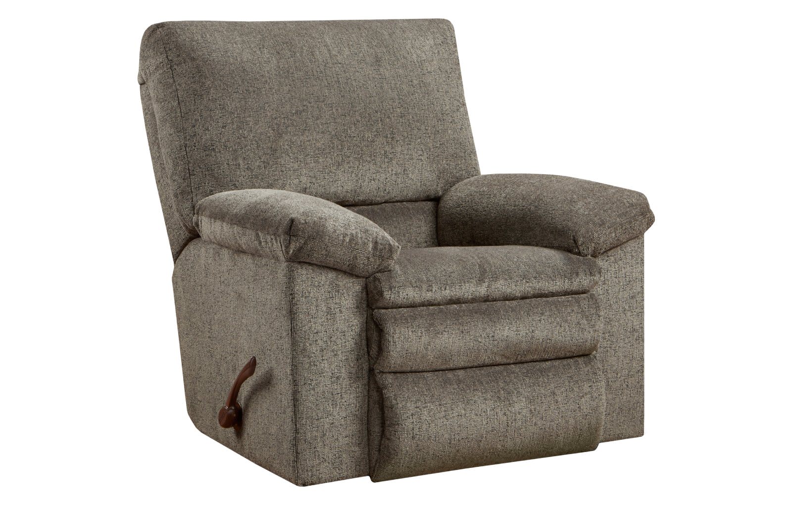 american freight recliner chairs