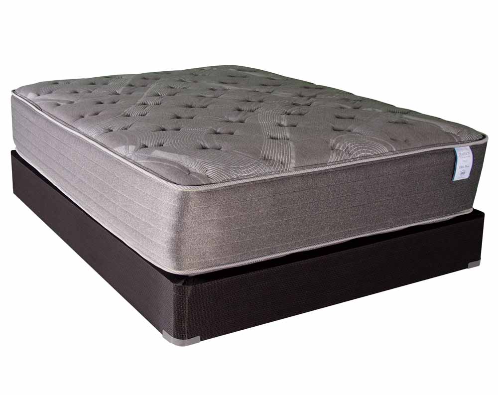 king size mattress set las vegas