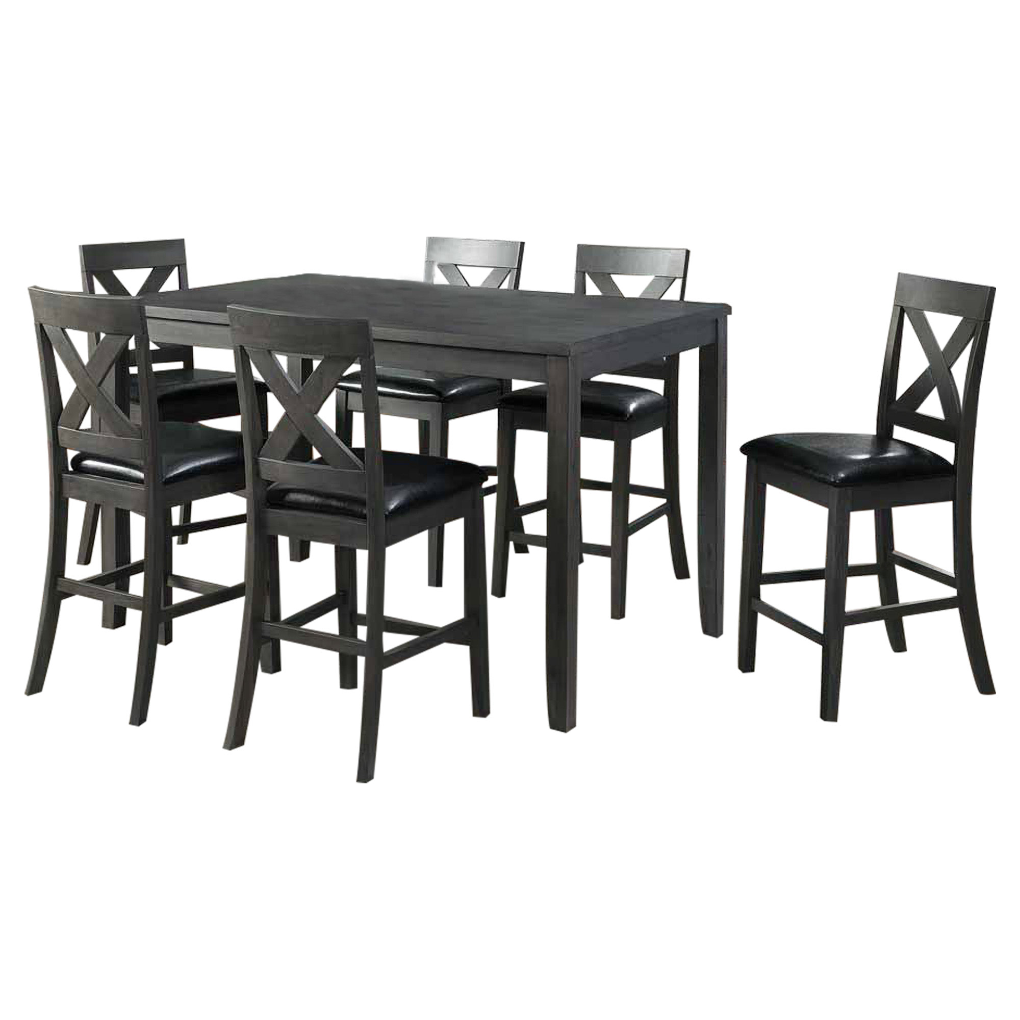 Dining Room Sets On American Freight