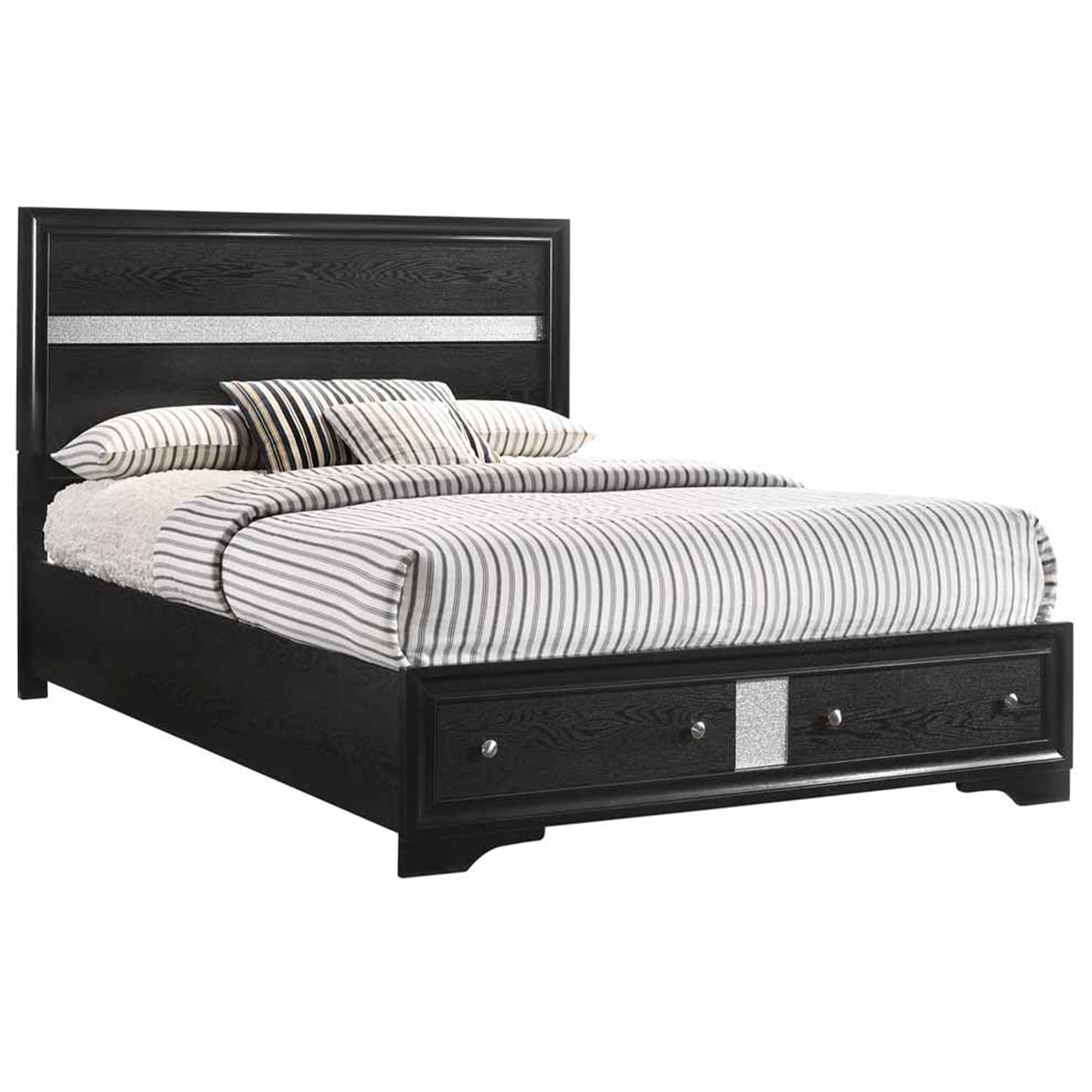 Platform Beds On Sale Now American Freight