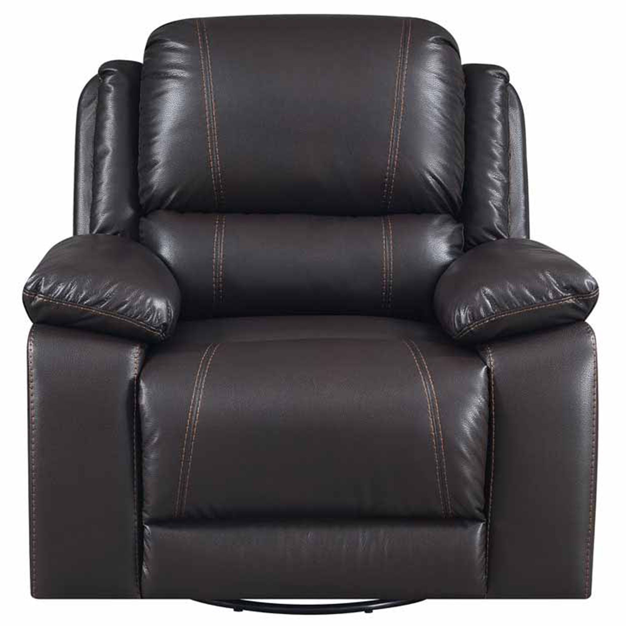 recliner american freight