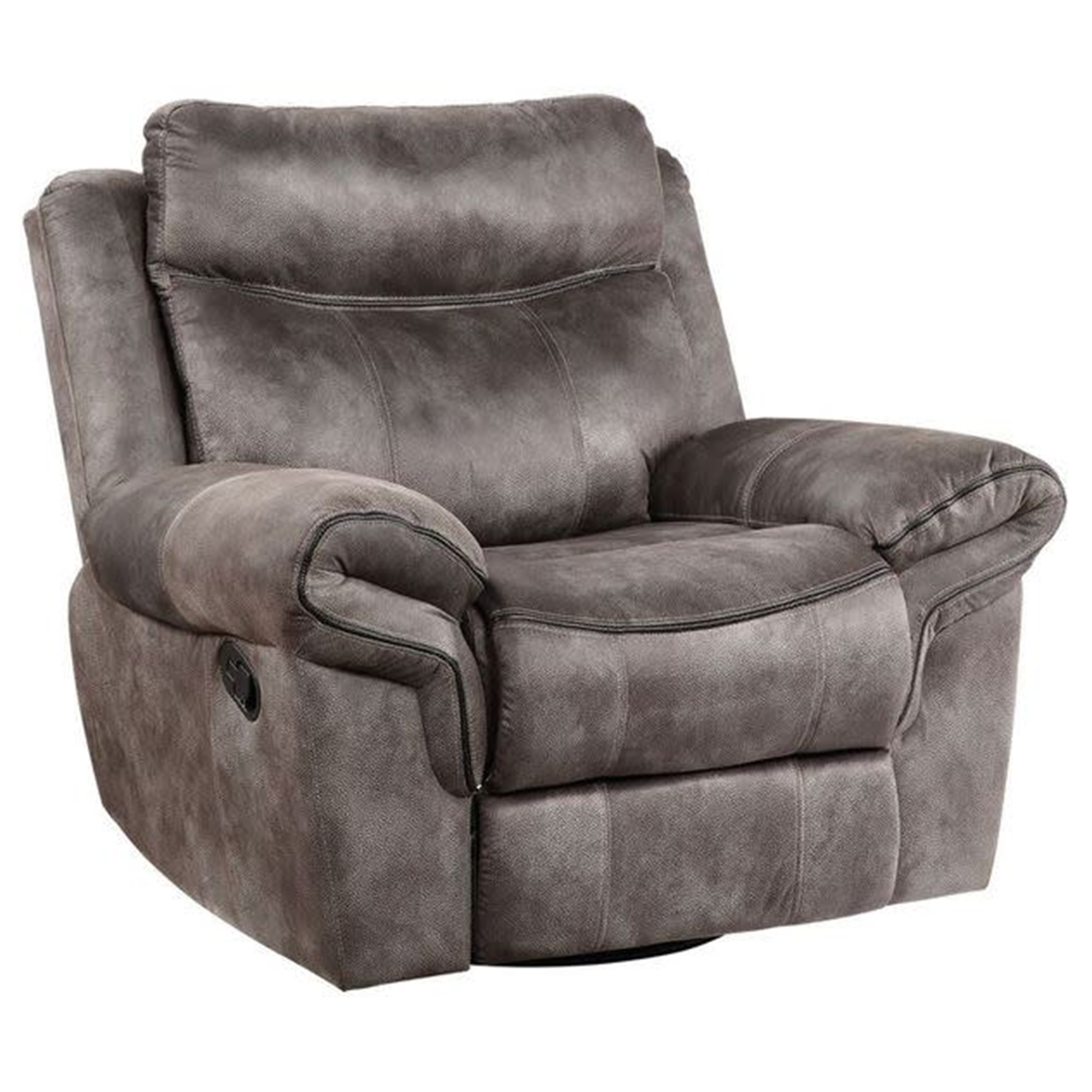 recliner american freight