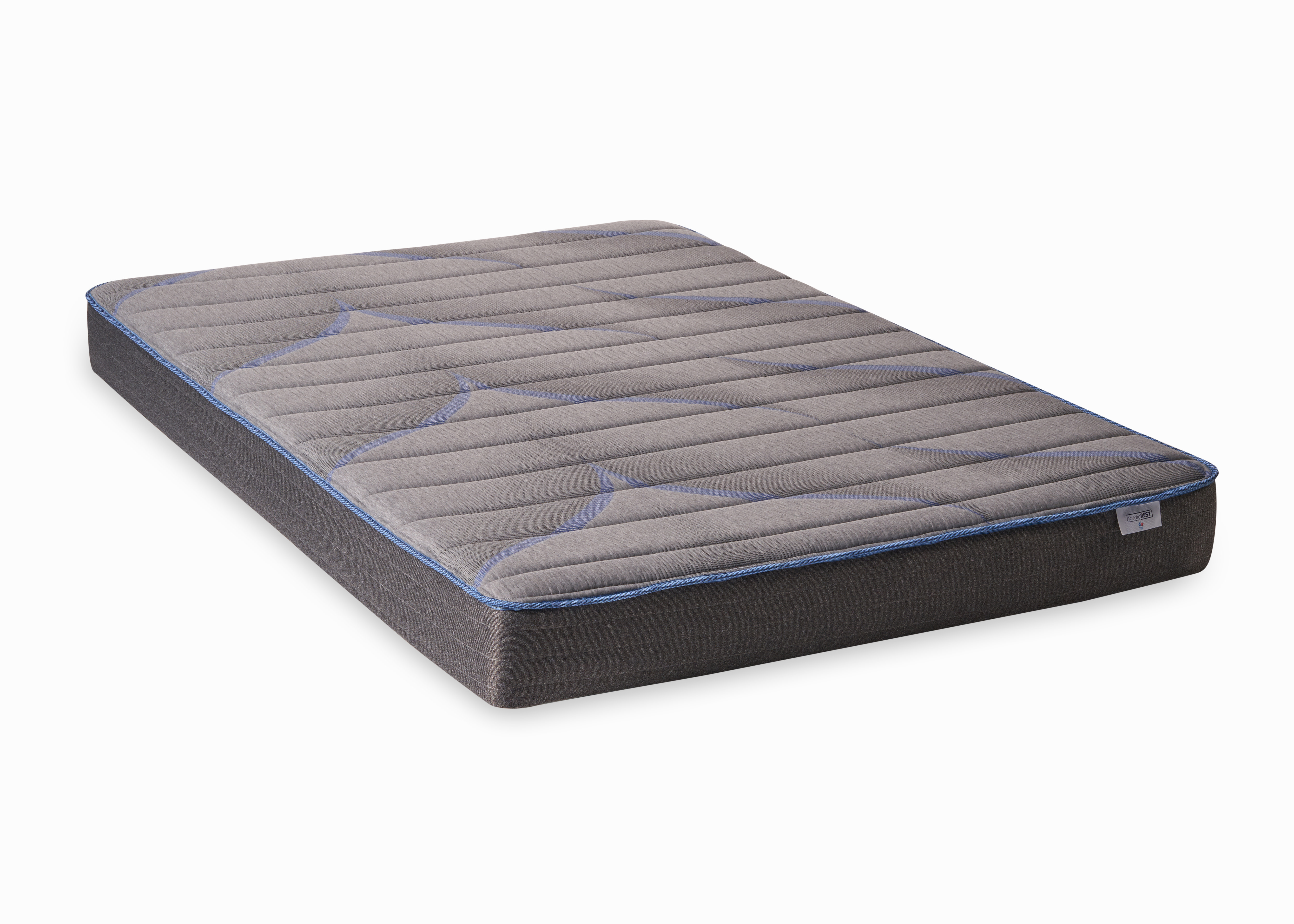 sears outlet memory foam mattress