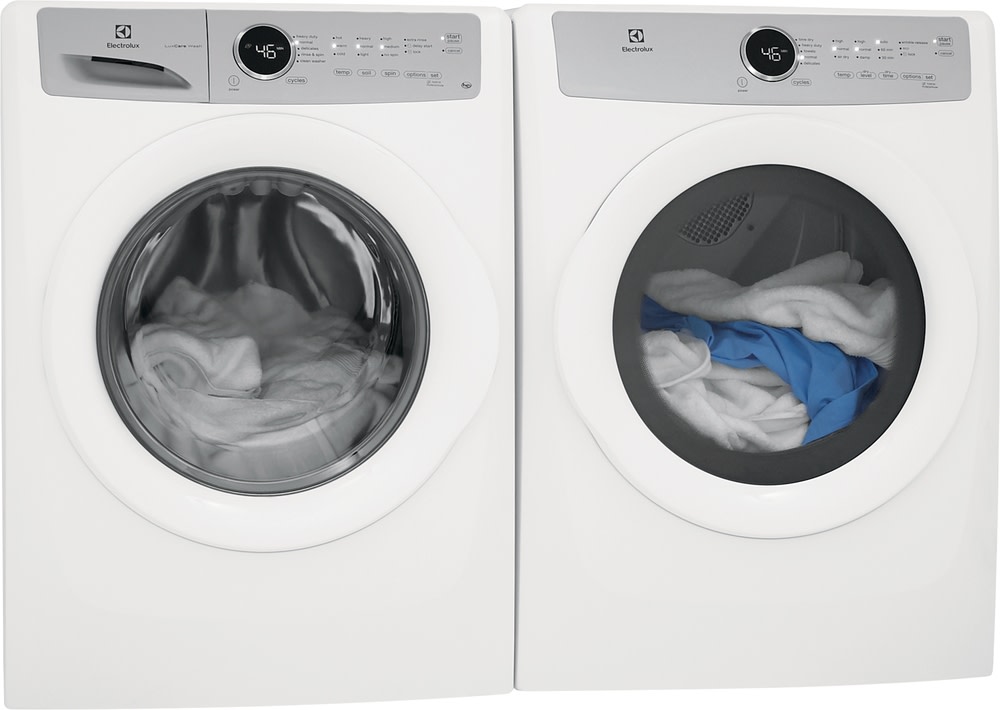 eflw317tiw washer