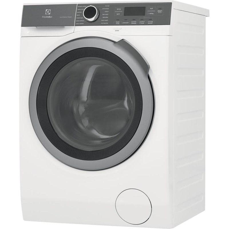 WFW3090JW Whirlpool 24 1.9 cu. ft. Front Load ADA Compliant