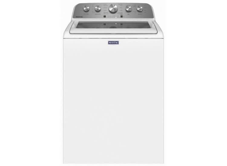 maytag 5630 washer