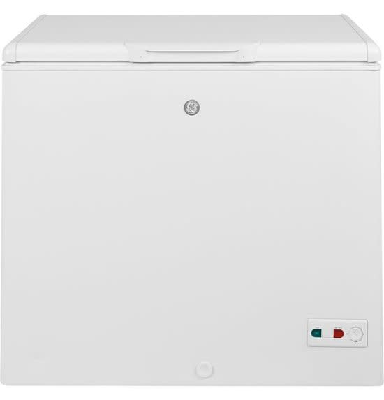 global air 10 000 btu portable air conditioner