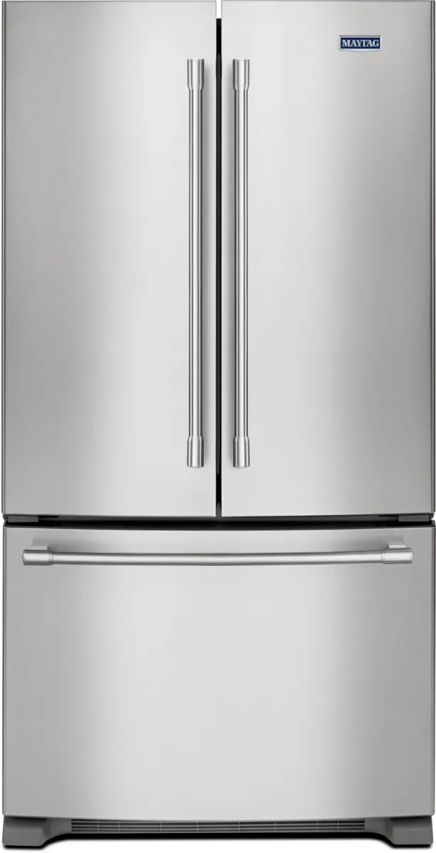 Maytag MRFF5033PZ - 33