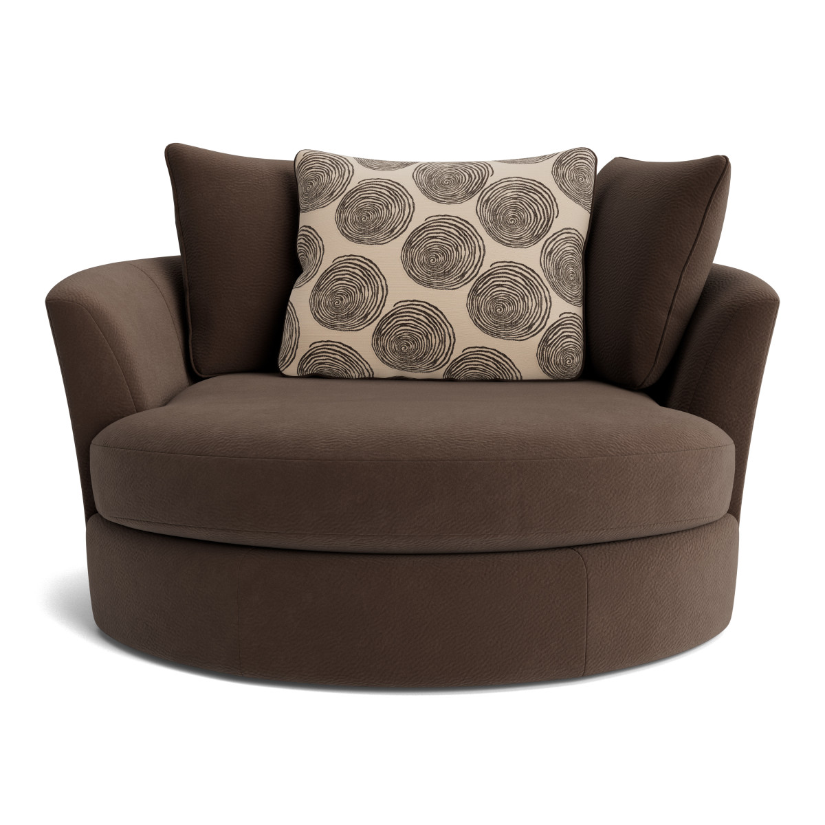 American freight accent chairs deals