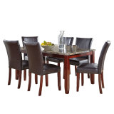 Bartoli Dining Set lifestyle picture