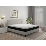 Natural Elements Agility 10" Mattress in a Box Set lifestyle picture