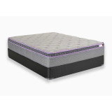 Luxe Mattress Set lifestyle picture