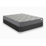 Oasis Mattress Set lifestyle picture