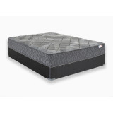 Radiance Mattress Set lifestyle picture