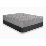 Tranquility Mattress Set lifestyle picture