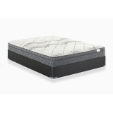 Splendor Mattress Set lifestyle picture