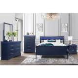 Charlie Bedroom Collection lifestyle picture
