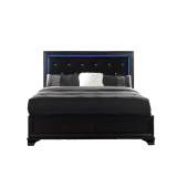 Brooklyn Bedroom Collection lifestyle picture