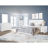 Elsa Bedroom Collection lifestyle picture