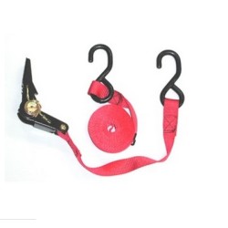 4ft to 15ft Ratchet Tie Down MS259