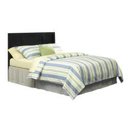 Jacob 3PC Full/Queen Bedroom Set