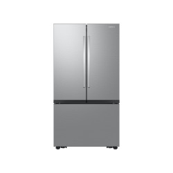 Samsung RF32CG5100SR 31.5 Cu. Ft. French Door Refrigerator in Fingerprint Resistant Stainless Steel