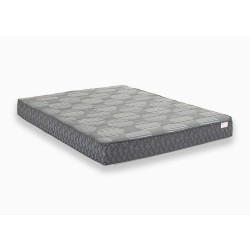 Oasis Medium Hybrid Twin Mattress