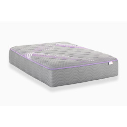 Premier Medium King Mattress