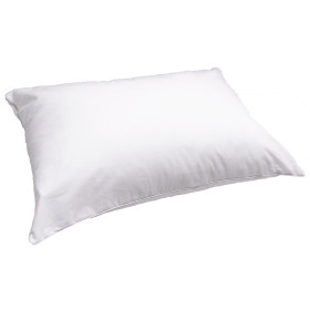 dreamGUARD Memory Foam Pillow