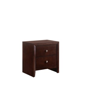 Evan Nightstand