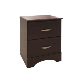 Breaside Nightstand