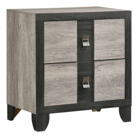 Lincoln Nightstand
